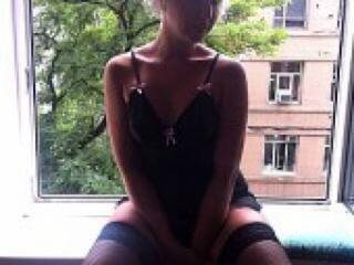 Эротический видеочат sweeetycat