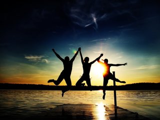 Эротический видеочат sweet_aida_hot