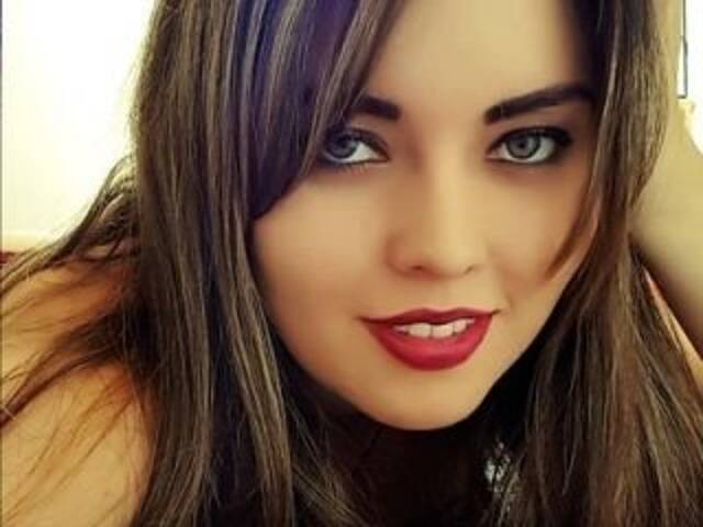 Фотография профиля Sweet-Apple