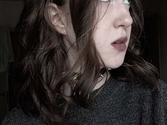 Фотография профиля Sweet-Astarte