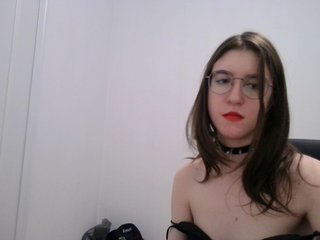 Эротический видеочат Sweet-Astarte