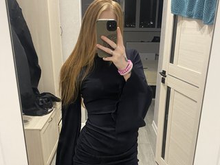 Эротический видеочат Sweet-bitch-60