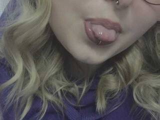 Эротический видеочат -nabi-