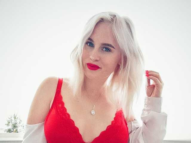 Фотография профиля Sweet-candyA