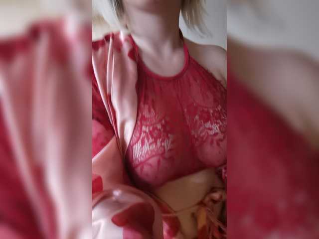 Скриншоты трансляции Sweet-candyA