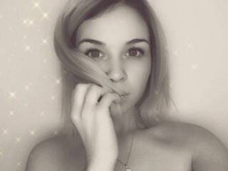 Эротический видеочат Sexxxyloves