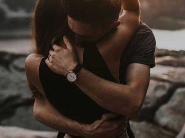 Фотография профиля sweet-courple
