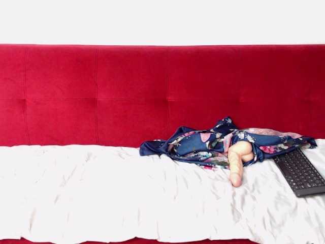 Скриншоты трансляции sweet-crems