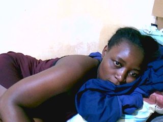 Эротический видеочат sweet-elena