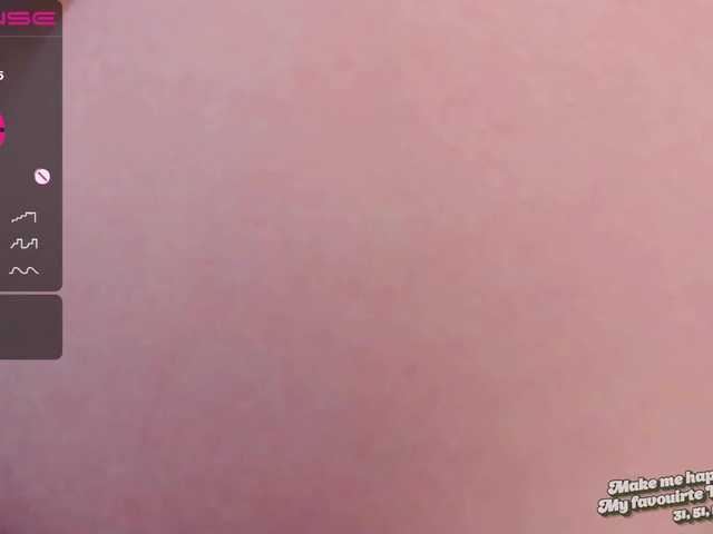 Скриншоты трансляции Sweet-Emily