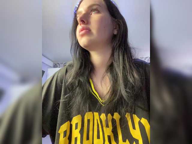 Скриншоты трансляции devils_two