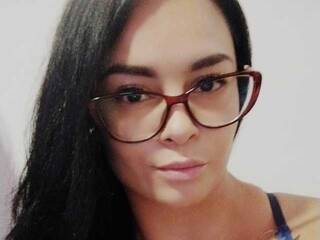 Эротический видеочат Sweet-Gold81