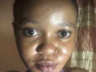 Эротический видеочат Sweet-Iddah