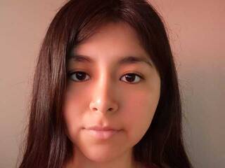 Эротический видеочат Sweet-isa05