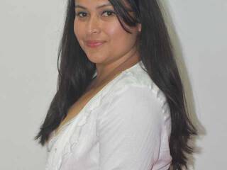 Эротический видеочат Sweet-Jess1