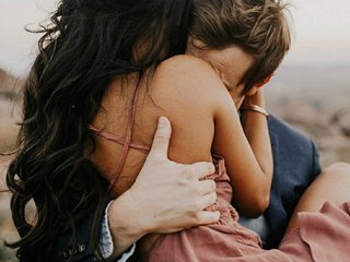 Эротический видеочат sweet-Ka