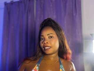 Эротический видеочат Sweet-Karol