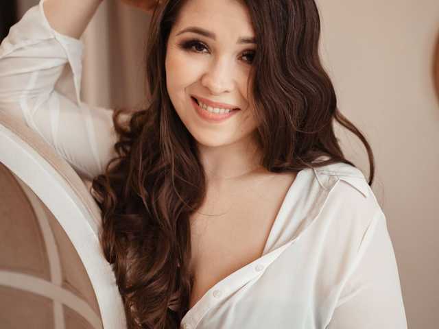 Фотография профиля Sweet-Kate333