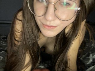 Эротический видеочат LollyPopkaaa_22