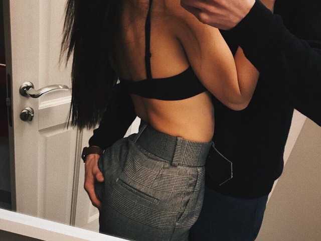 Фотография профиля Sweet-Kisulk1