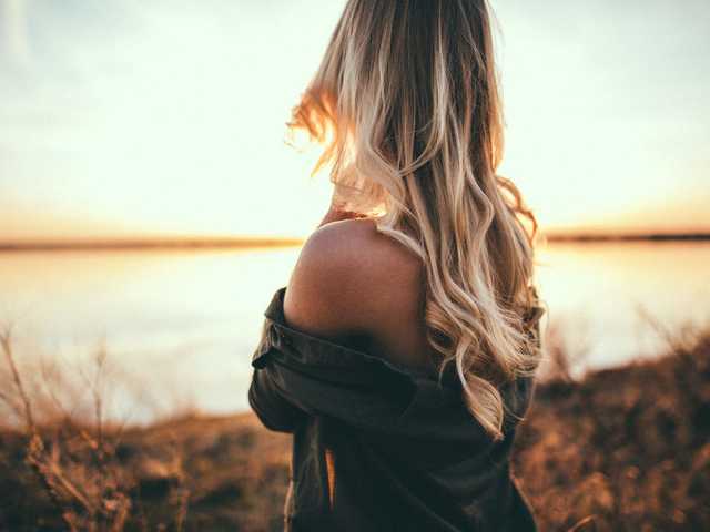 Фотография профиля Sweet-Ledi