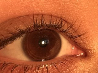 Эротический видеочат Sweet-life