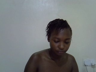 Эротический видеочат sweet-luna1