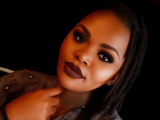 Эротический видеочат Sweet-me-16