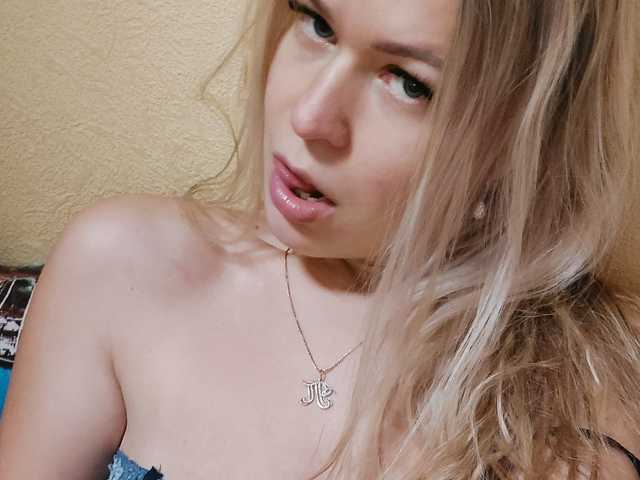 Фотография профиля SwEEt-n0rtheR