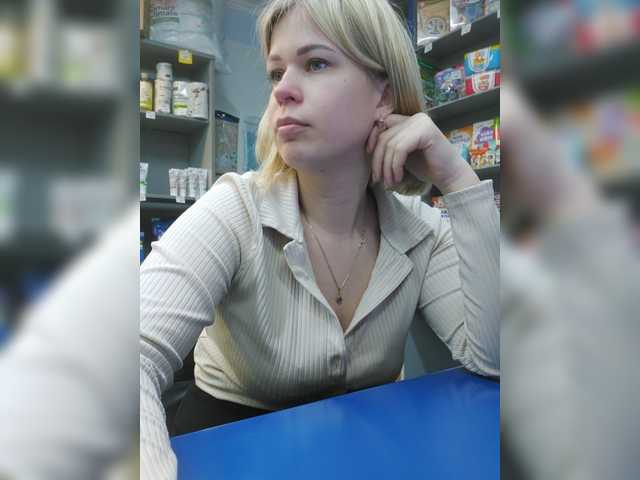 Скриншоты трансляции SwEEt-n0rtheR