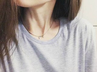 Фотография профиля sweet-peach-