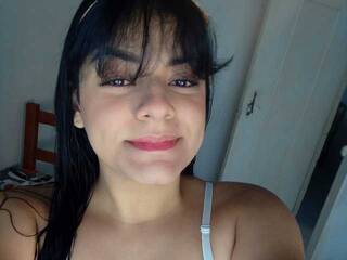 Эротический видеочат Sweet-pervyx