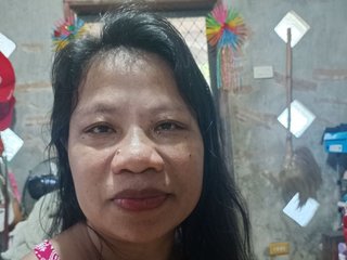 Эротический видеочат sweet-pinaymomx