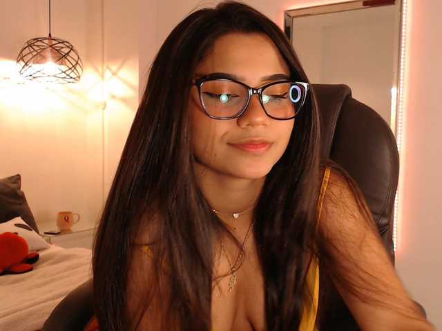 Фотографии sweet-priya Make me happy♥ #latin #colombian #indian #cum #teen #squirt #lovense ❤️ Follow me on Instagram: sweett_priya ❤️