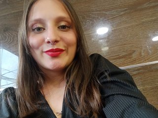 Эротический видеочат sweet-punish