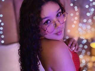 Эротический видеочат Sweet-rosse