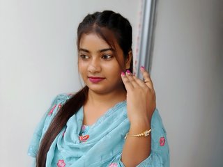Эротический видеочат sweet-simran