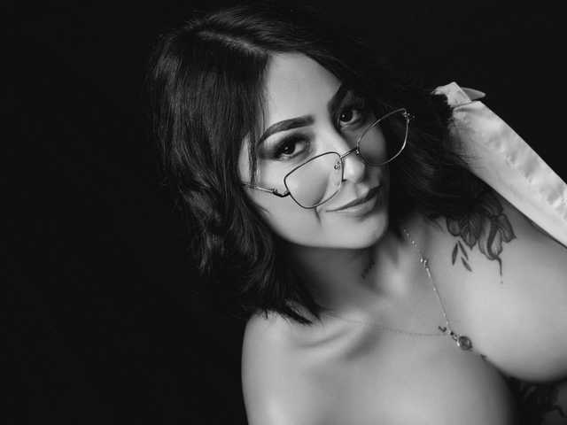 Фотография профиля sweet-sophi