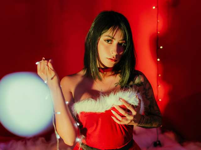 Фотография профиля sweet-sophi