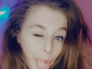 Эротический видеочат Sweet-SpicyOff