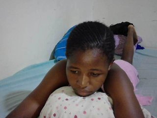 Эротический видеочат sweet-tatiana