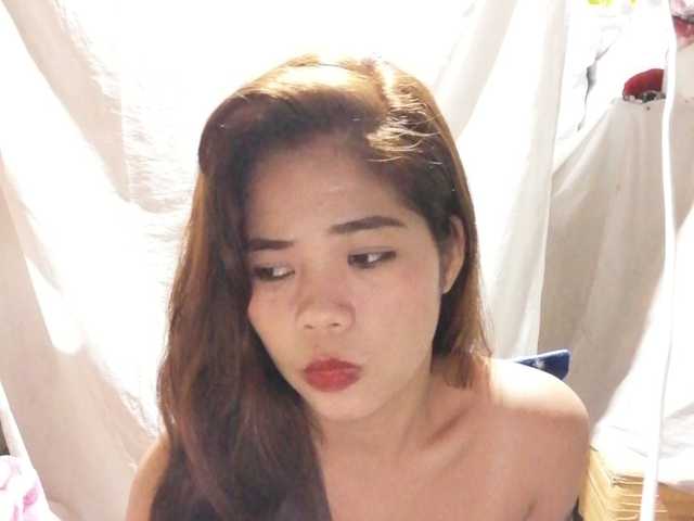 Скриншоты трансляции Sweet-things