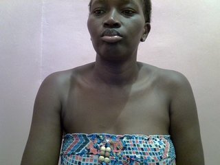 Эротический видеочат sweet-velour