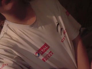 Эротический видеочат Sweet-w1Tch