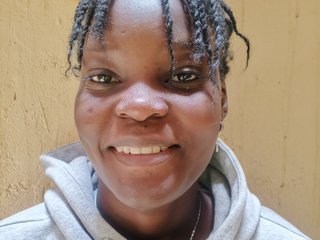 Эротический видеочат sweet-yummy-gurl