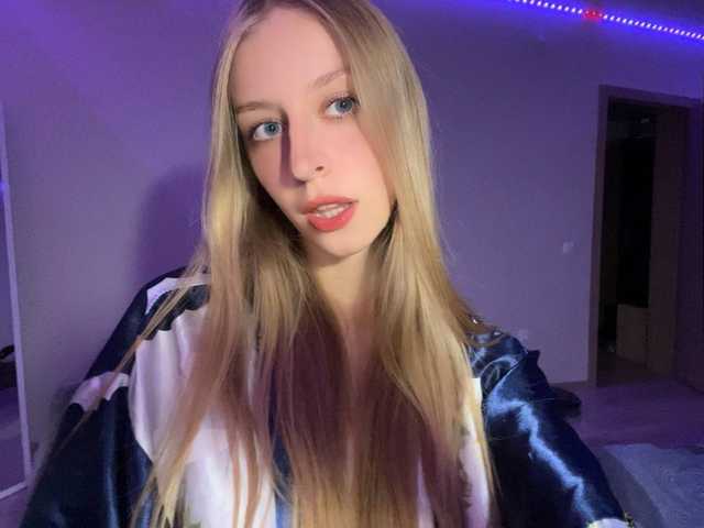 Фотография профиля Sweet-zz-Gold