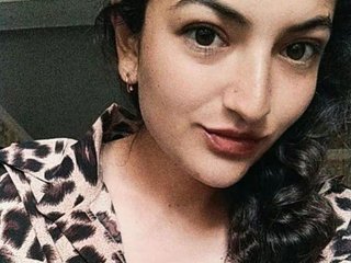 Эротический видеочат Sweet00Cherry