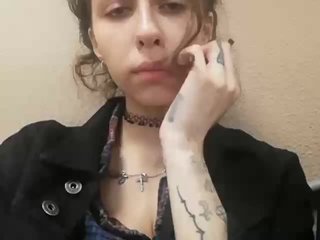 Скриншоты трансляции Sweet08908