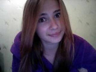 Эротический видеочат sweet0boom