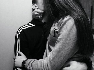 Эротический видеочат Sweet0rgasm